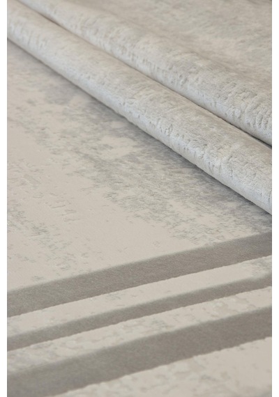 Kashe Halı Klas 5068 Gri Salon Halısı Oturma Odası Halısı Koridor Halısı Mutfak Halısı Modern Makine Halısı Gri 4 Kashe Halı Klas 5068 Gri Salon Halısı Oturma Odası Halısı Koridor Halısı Mutfak Halısı Modern Makine Halısı Gri 4