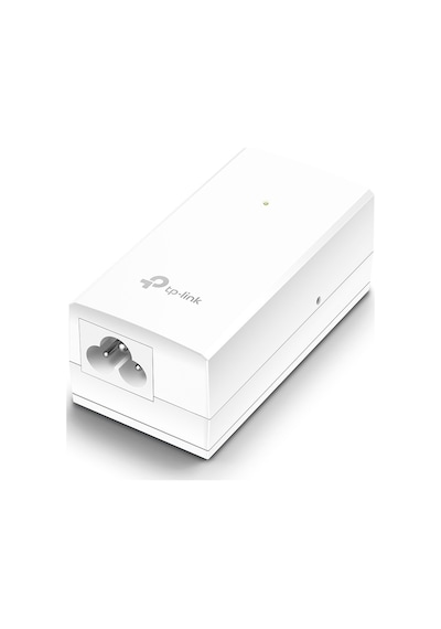 Tp-Lınk Tl-Poe2412G Gıgabıt Poe Adaptör