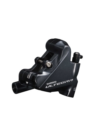 Shimano Ultegra Br-R8070 Arka Hidrolik Disc Fren Kaliper Siyah