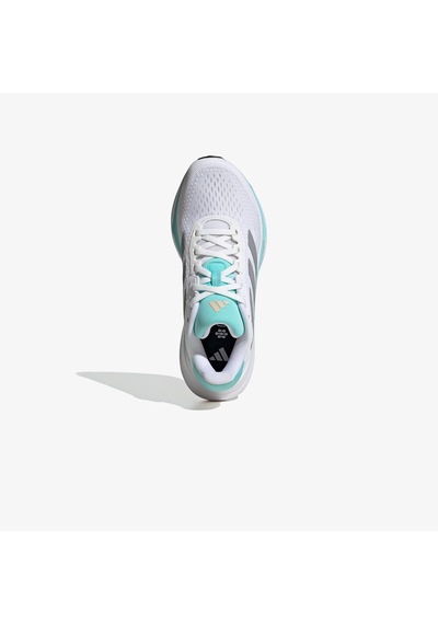 Adidas Response Super Kadın Beyaz Koşu Ayakkabısı Jı4639 Beyaz