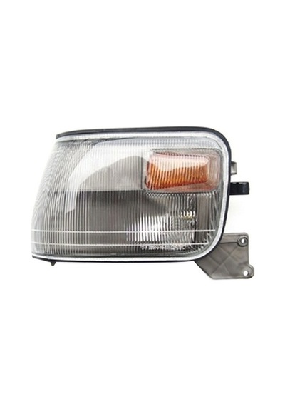 Esse Oto L-300 98-08 Sağ Sinyal Lambası Mhr01269 Mb907018