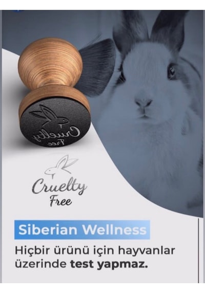 Experalta Platinum. Luxurious Face Renewal Micellar Water Yüz Temizleyici-misel Su Yüz Temizleyicisi