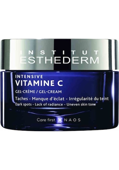 Institut Esthederm Intensive Vitamine C Gel-Cream 50 ML