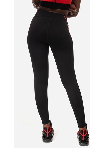 Puma X Vogue Leggings Siyah Kadın Tayt 53469201 001