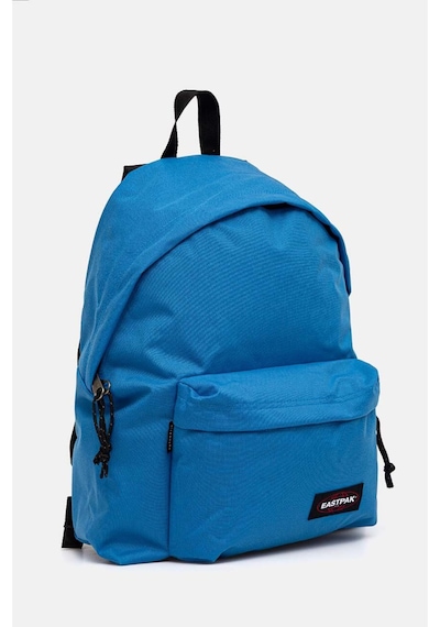 Eastpak Padded Pak'r Unisex Sırt Çantası Ek0006200o91 Blue