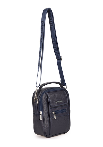 Pierre Cardin Erkek Portföy Çanta C.01pc001422-l Laci
