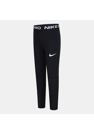 Nike Nıke Pro Leggıng Kız Çocuk Tayt 36m272 36m272 023 023