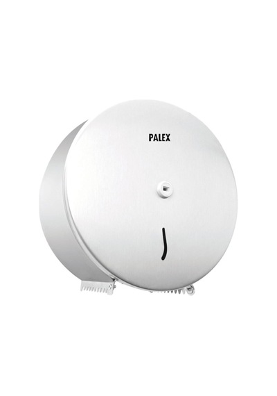 El & Yüz Kurutma Cihazı Çelik Gövde Beyaz 2500 W Plx-3808-2-b