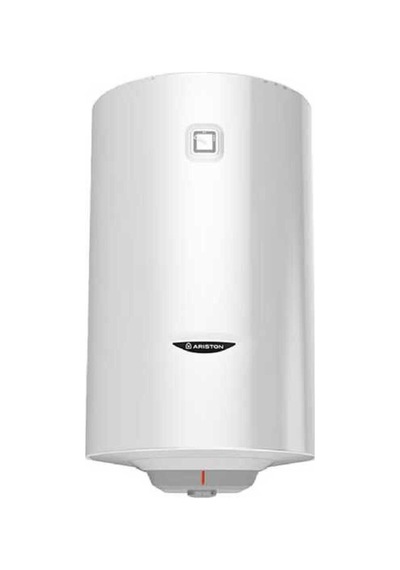 Montaj Hariç Pro1 R 100 Lt. Elektrikli Termosifon