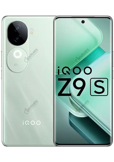 Vivo İqoo Z9s Uyumlu Ön Body Şeffaf Ultra Ekran Koruyucu Nano Jelatin
