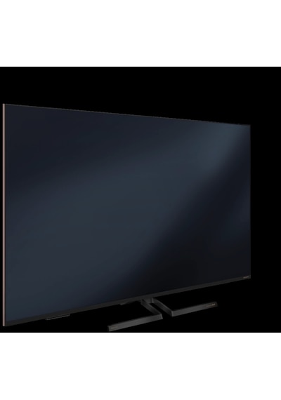 Arçelik Monaco 55" GHQ  9550 Google TV
