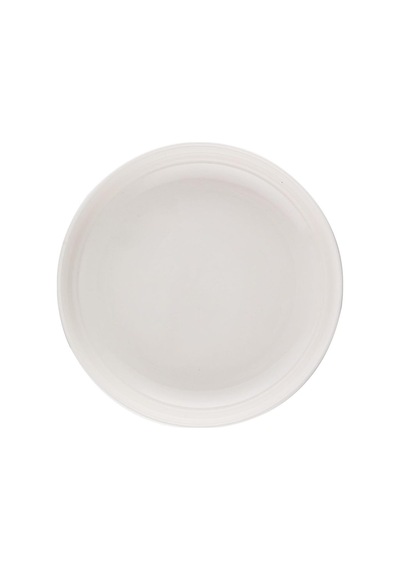 Beray Çukur Tabak 20 Cm
