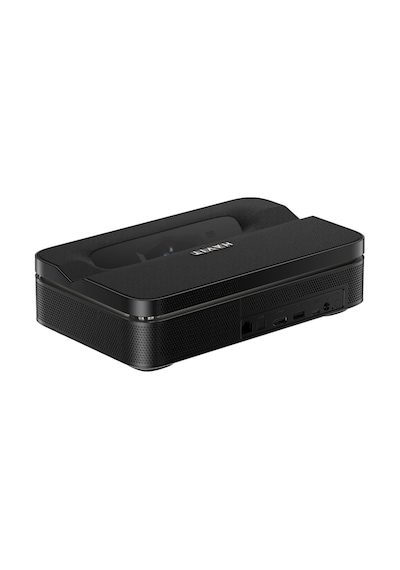 Havit Pj600 Plus 600 Ansi Lümen L1 Google Lisanslı Ust Kısa Cpcp0hvt0010