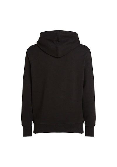 Calvin Klein Erkek Sweatshirt-j30j326875 Siyah