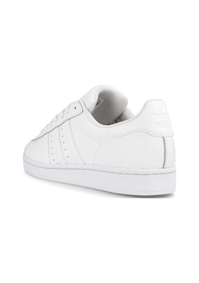Adidas Superstar Unısex Spor Ayakkabı - Eg4960 Beyaz