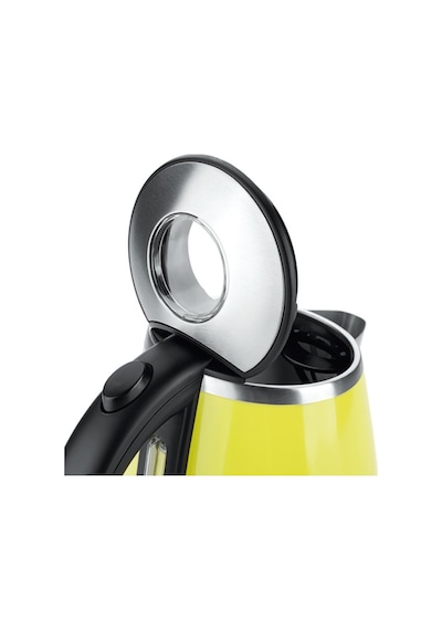 Profilo PCK1274A 1700 ML Paslanmaz Çelik Su Isıtıcı