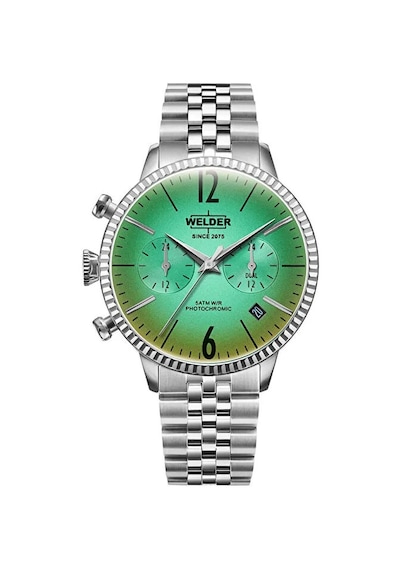 Welder Moody 38 mm WWRC647 Kadın Kol Saati