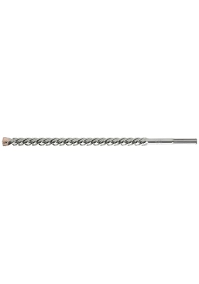 Dewalt Dt9445 40x570 Sds Max