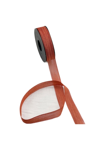 Nopel Keten Kurdele 2.5 Cm 20 Metre Kiremit Kiremit