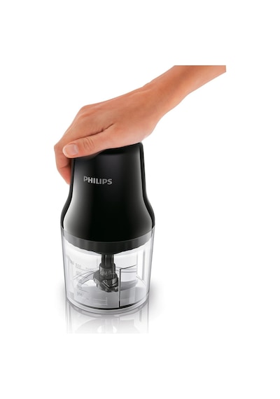 Philips HR1393/90 450 W Rondo