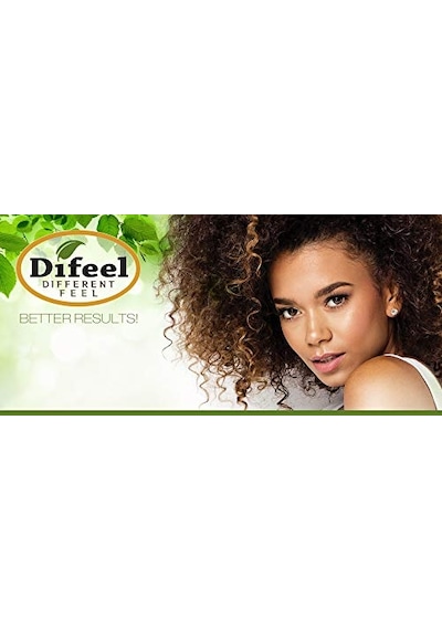 Ultra Growth Yavaş Uzayan Saçlara Özel Saç Maskesi 236ml