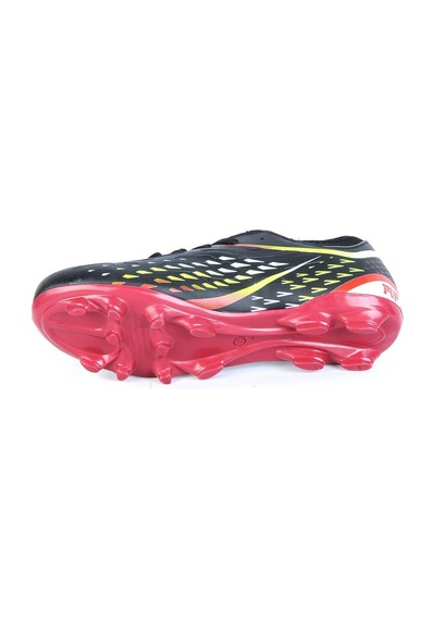 M.P Mp 232-1359 Krampon Çim Erkek Futbol Ayakkabı 001