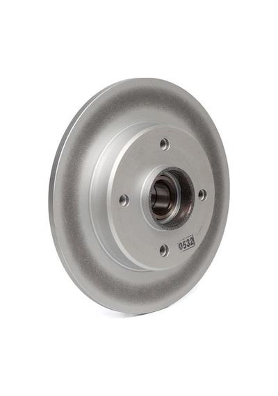 PSA 1623835180 Fren Diski