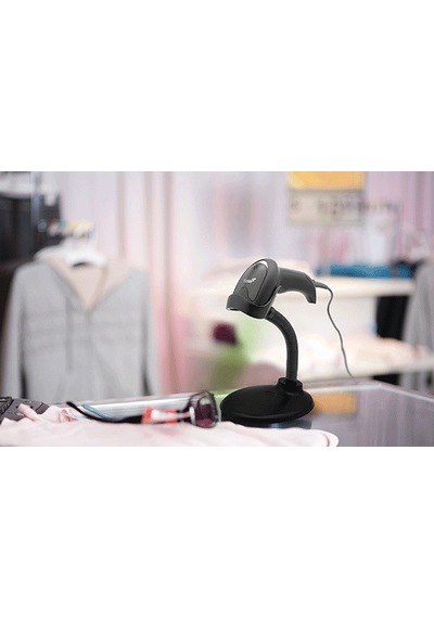 Tcode Tc2570 Led Ayaklı Karekod (2D) Usb Barkod Okuyucu
