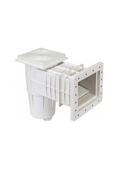 Standart Uzatma Ağızlı +10 Cm Skimmer Liner