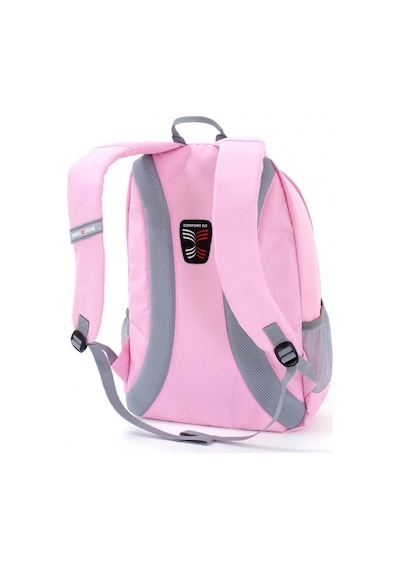 Swissgear 6607777408 Daypack Sırt Çantası Çok Renkli