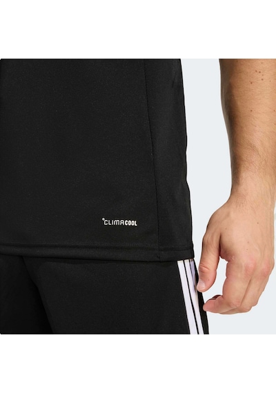 Adidas Tiro26 League Erkek Siyah Forma Kb1348 Siyah
