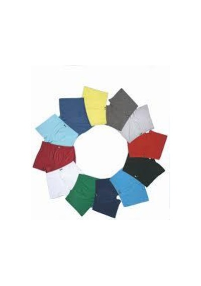 6lı 4488 Erkek İnce Lastikli Modal Boxer Karışık KARIŞIK 6lı 4488 Erkek İnce Lastikli Modal Boxer Karışık KARIŞIK