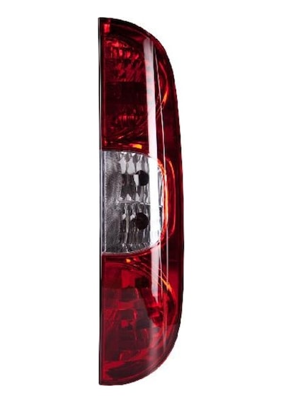 Sag Stop Lamba Fıat Doblo 2005 - 2009 (pleksan 6850) 51755144