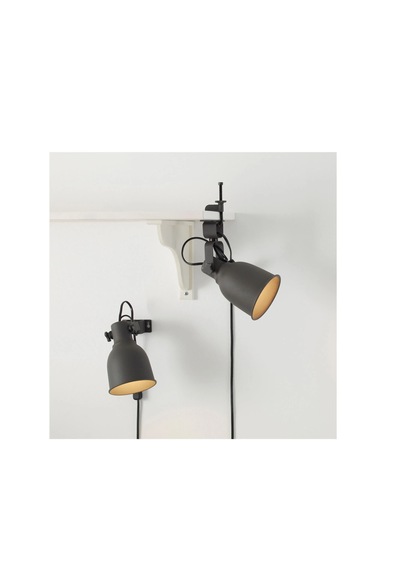Ikea Solhetta Led Ampul E14 , Işık Rengi: Sıcak Beyaz 2700 Kelvin , 600 Lm, Reostalı