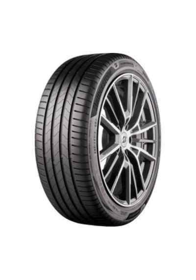 Bridgestone 215/65 R16 98H Turanza 6 Yaz Lastiği 2026