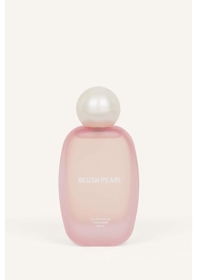 Defacto Kadın Gourmand - Fruity 50 ml Parfüm H2268AXNS