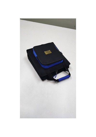 Efx8 Profesyonel Ses Mikseri İçin Uyumlu Çanta Soft Case Kılıf