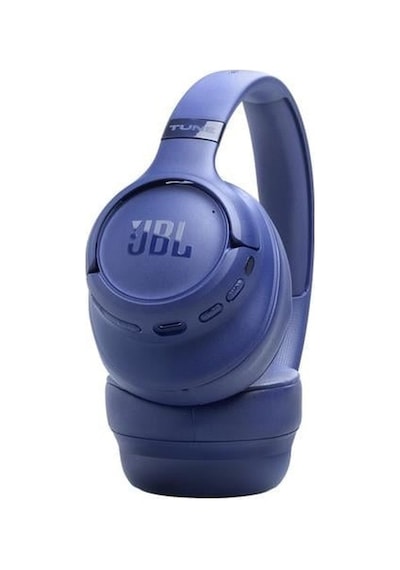 JBL Tune 780NC Bluetooth 6.0 Kulak Üstü Kulaklık