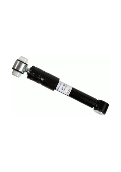 Sachs 317355 Amortisör Arka Mercedes W168 A-seri 97-04 1683200031