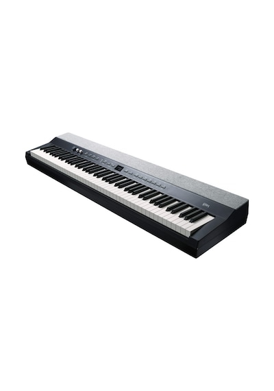 Kurzweil Kap1-lb Taşınabilir Dijital Piyano Orta Seviye 88 Tu