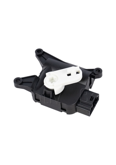 Klima Ayar Motoru Vw Golf 5 - Golf 6 - Jetta - Caddy - Audi A3 - Leon - Octavia 2004- 1k1907511c