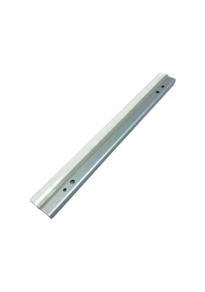 Drum Blade Ricoh Uyumlu Premium 1515/mp161/mp171/mp201 1270d