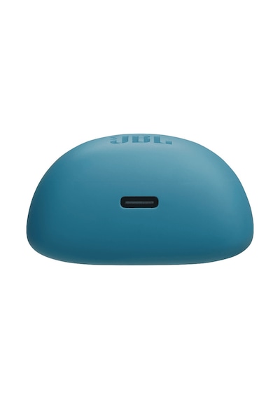 Jbl Tune Flex 2 Bluetooth 5.3 Kulak İçi Kulaklık