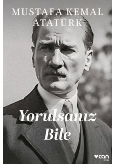 Yorulsanız Bile - Rxlu-751711