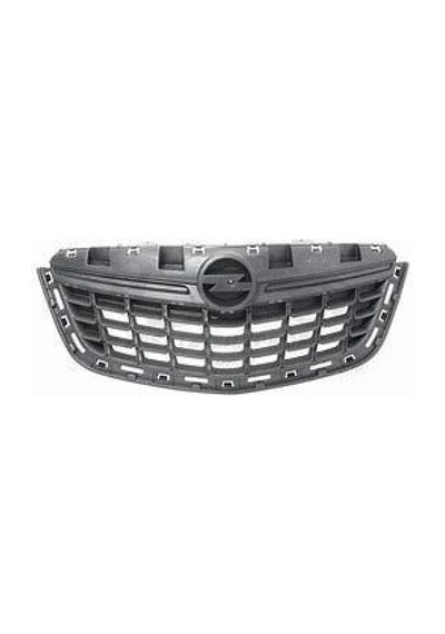 Opel On Panjur Opel Mokka 13 16 - İthal 95391779