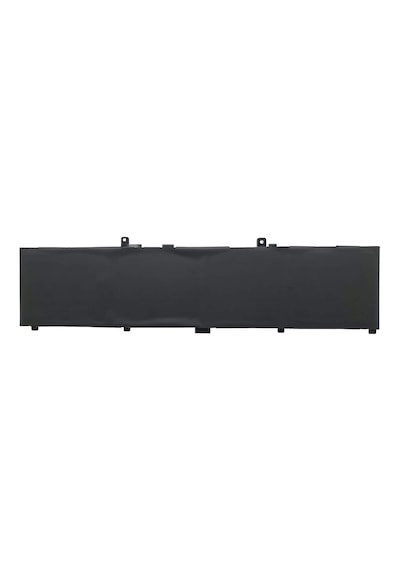 Asus Uyumlu Ux310Uq-Fb422T. Ux310Uq-Gl103Tc Notebook Bataryası Pili