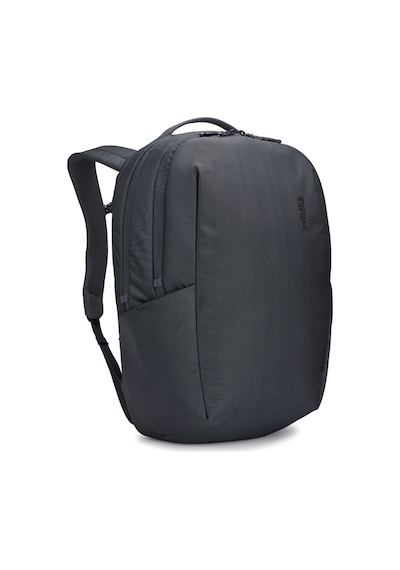 Thule Subterra 2 Sırt Çantası 27l, Dark Slate