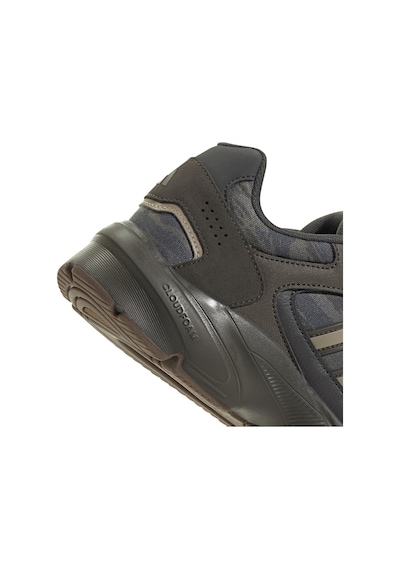 Adidas Crazychaos 2000 Erkek Günlük Spor Ayakkabı Jr6497 Haki