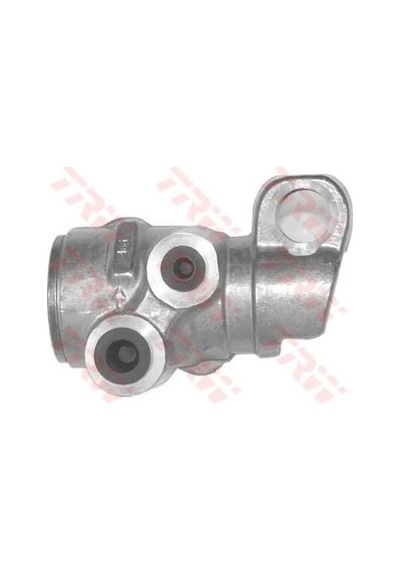 TRW GPV1059 FREN LİMİTÖRÜ DUCATO BOXER JUMPER 1.9D 2.0HDI 2.5D TD