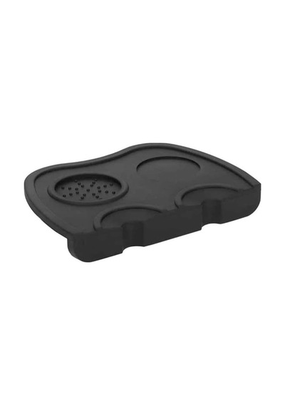 Epınox Tamper Matı-ikili, Tmt-02 Genel
